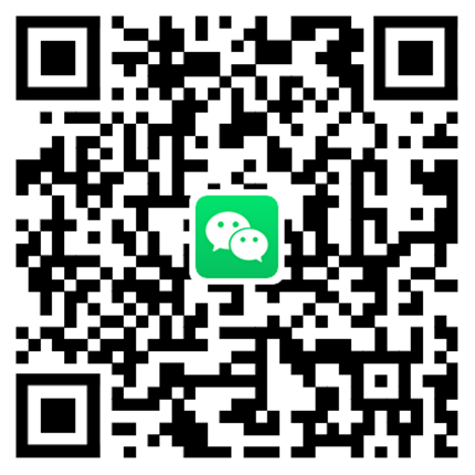 AG在线手机版（大中国区）
