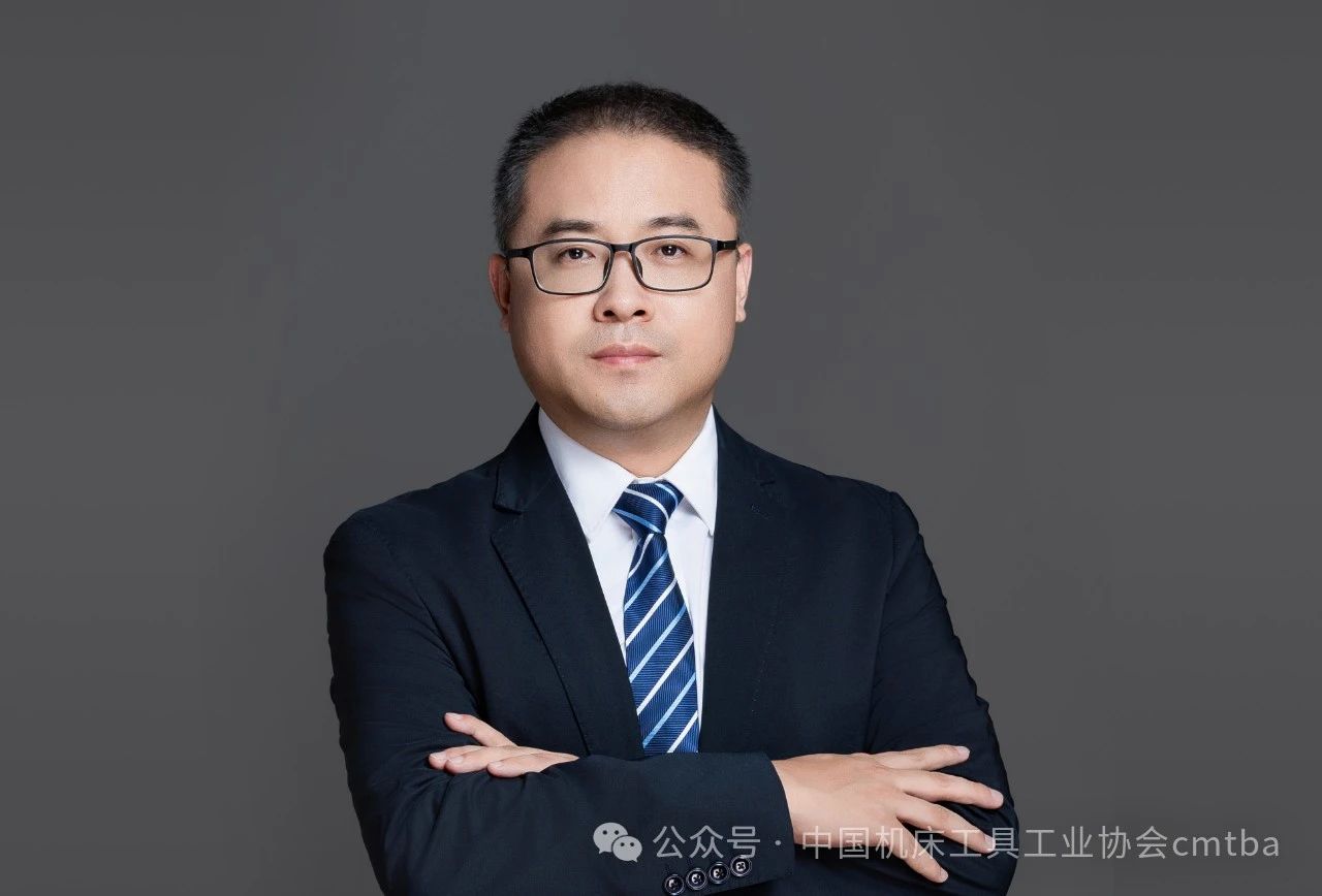 CIMT2025展商风采 | 开云集团官网首页-开云（中国）
（集团）有限责任公司